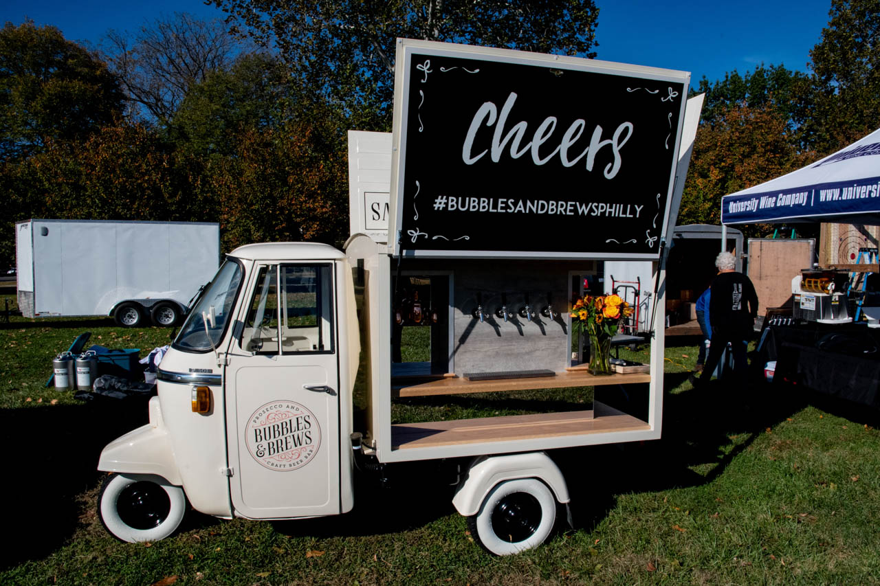 Pour The Core Philly 2019-8693 - Photo by Karl Mischler, Jr